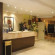 Los Bracos Hotel 