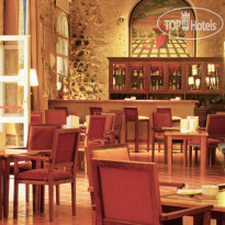 Parador de Sto. Domingo de la Calzada 
