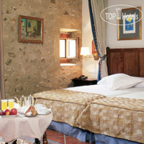 Parador de Sto. Domingo de la Calzada