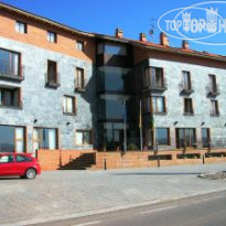 Conde de Badaran 