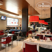 F&G Logrono