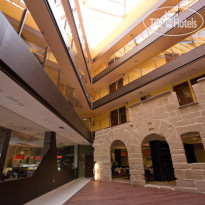 F&G Logrono