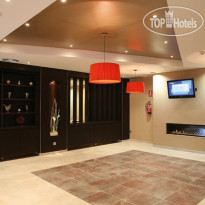F&G Logrono