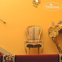 Hosteria del Monasterio de San Millan 