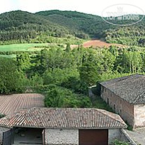 Hosteria del Monasterio de San Millan 