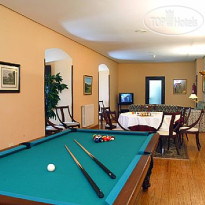 Hosteria del Monasterio de San Millan 