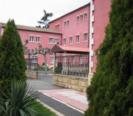 San Camilo 3*