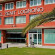 Zenit Logrono 