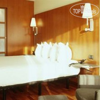 AC Hotel La Rioja 