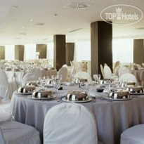 AC Hotel La Rioja 