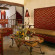 Real Casona De Las Amas 
