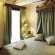 Real Casona De Las Amas 