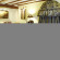 Real Casona De Las Amas 