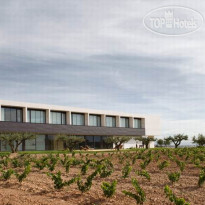 Finca De Los Arandinos 