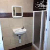 Milan Hostal 
