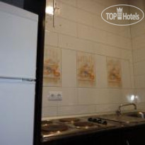Milan Hostal 