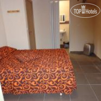 Milan Hostal 
