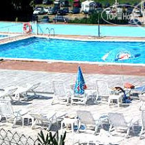 Campomar 