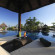 Asia Gardens Hotel & Thai Spa a Royal Hideaway Hotel 