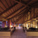 Asia Gardens Hotel & Thai Spa a Royal Hideaway Hotel 