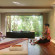 Asia Gardens Hotel & Thai Spa a Royal Hideaway Hotel 
