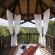 Asia Gardens Hotel & Thai Spa a Royal Hideaway Hotel 