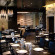 Asia Gardens Hotel & Thai Spa a Royal Hideaway Hotel 