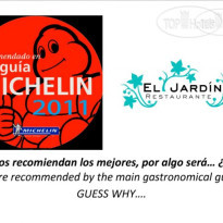 Meridional Нас рекомендуют лучшие гастрон