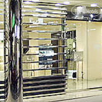 Eurostars Centrum Alicante 