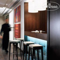 Hospes Amerigo