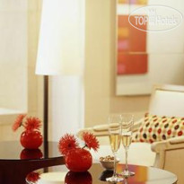 Hospes Amerigo