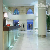 Hospes Amerigo