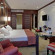 Melia Alicante 
