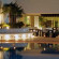 Melia Alicante 