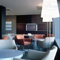 AC Hotel Ciutat d’Alcoi 