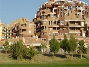 New photos from tourists Madame Vacances Alicante Spa & Golf Resort 2*