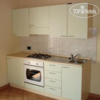 Bella Vista Residential 