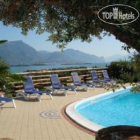 Bella Vista Residential 