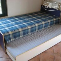 Bella Vista Residential 