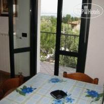 Bella Vista Residential 