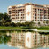 Sercotel Hotel Bonalba Alicante 