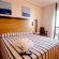 Sercotel Hotel Bonalba Alicante 