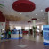 B&B Hotel Alicante 