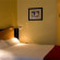 B&B Hotel Alicante 