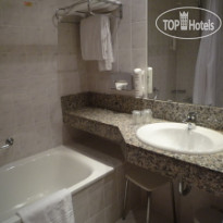 B&B Hotel Alicante 