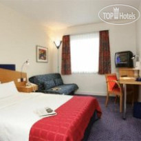 B&B Hotel Alicante 