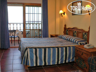 New photos from tourists Playa Campello 3*