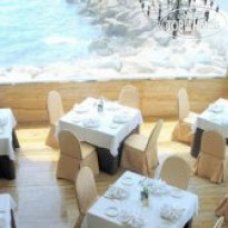 Sercotel Suites del Mar 