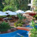 Swiss Moraira 