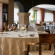 Swiss Moraira 